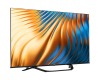 55 inča 55A63H Smart LED 4K Ultra HD digital LCD TV outlet 