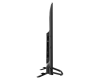 55 inča 55A63H Smart LED 4K Ultra HD digital LCD TV outlet 