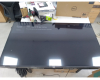 55 inča 55A63H Smart LED 4K Ultra HD digital LCD TV outlet 