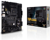 TUF GAMING B550-PLUS matična ploča