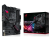 ROG STRIX B550-F GAMING matična ploča