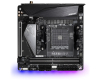 B550I AORUS PRO AX rev. 1.0 matična ploča