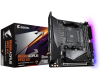 B550I AORUS PRO AX rev. 1.0 matična ploča