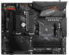 B550 AORUS ELITE AX V2 rev. 1.0 matična ploča