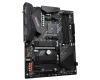 B550 AORUS ELITE AX V2 rev. 1.0 matična ploča