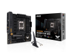 TUF GAMING B650M-PLUS WIFI matična ploča