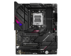 ROG STRIX B650E-E GAMING WIFI matična ploča