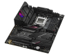 ROG STRIX B650E-E GAMING WIFI matična ploča