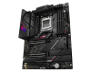 ROG STRIX B650E-E GAMING WIFI matična ploča