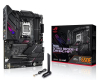 ROG STRIX B650E-E GAMING WIFI matična ploča