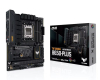 TUF GAMING B650-PLUS matična ploča
