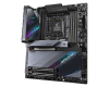 Z790 AORUS MASTER rev. 1.x
