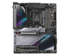 Z790 AORUS MASTER rev. 1.x