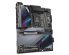 Z790 AORUS MASTER rev. 1.x