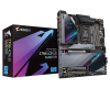 Z790 AORUS MASTER rev. 1.x