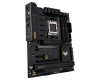 TUF GAMING B650-PLUS WIFI matična ploča