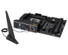TUF GAMING B650-PLUS WIFI matična ploča