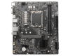 PRO H610M-G DDR4 matična ploča