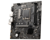 PRO H610M-G DDR4 matična ploča