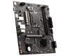 PRO H610M-G DDR4 matična ploča