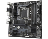 B760M DS3H DDR4 rev. 1.x matična ploča