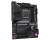 Z790 AORUS ELITE AX rev. 1.x matična ploča