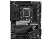 Z790 AORUS ELITE AX rev. 1.x matična ploča