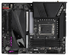 Z790 AORUS ELITE AX rev. 1.x matična ploča