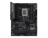 TUF GAMING Z790-PLUS WIFI matična ploča