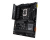 TUF GAMING Z790-PLUS WIFI matična ploča