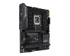 TUF GAMING Z790-PLUS WIFI matična ploča