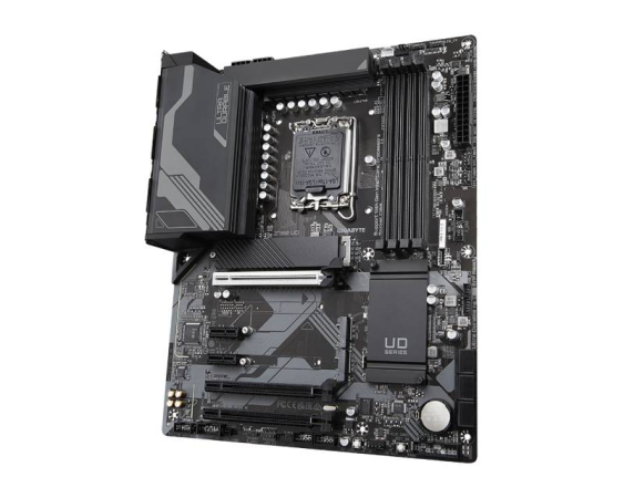 GIGABYTE  Z790 UD rev. 1.x matična ploča