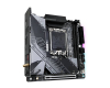 B760I AORUS PRO rev. 1.x matična ploča