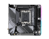 B760I AORUS PRO rev. 1.x matična ploča