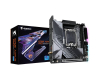 B760I AORUS PRO rev. 1.x matična ploča