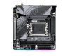 B760I AORUS PRO rev. 1.x matična ploča