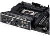 TUF GAMING Z790-PLUS WIFI D4 matična ploča
