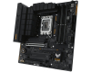 TUF GAMING B760M-PLUS matična ploča