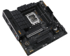 TUF GAMING B760M-PLUS matična ploča