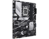 PRIME H770-PLUS matična ploča