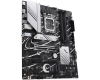 PRIME H770-PLUS matična ploča