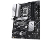PRIME H770-PLUS matična ploča