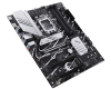PRIME H770-PLUS matična ploča
