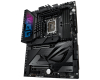 ROG MAXIMUS Z790 DARK HERO matična ploča