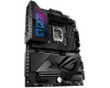 ROG MAXIMUS Z790 DARK HERO matična ploča