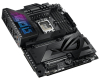 ROG MAXIMUS Z790 DARK HERO matična ploča