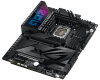 ROG MAXIMUS Z790 DARK HERO matična ploča