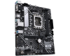 PRIME H610M-A D4-CSM matična ploča