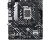 PRIME H610M-A D4-CSM matična ploča