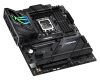 ROG STRIX Z790-F GAMING WIFI II matična ploča
